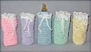 Baby Bottle Bags