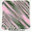 pink caomuflage cotton dish cloth